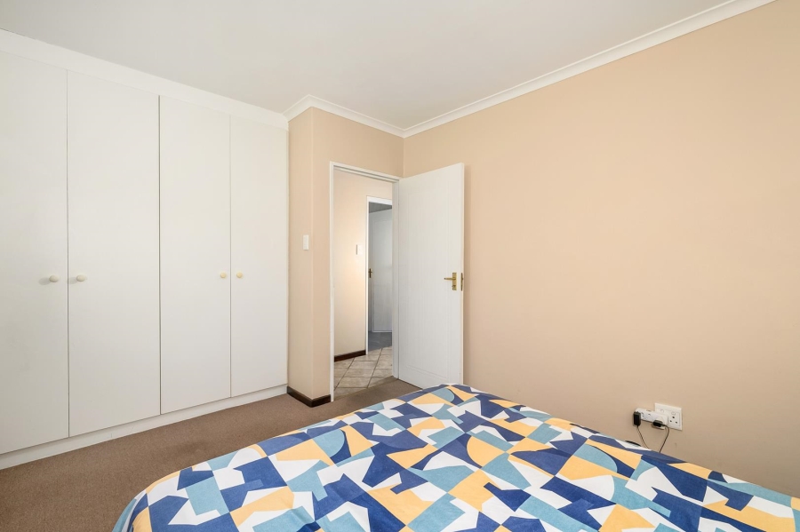 3 Bedroom Property for Sale in Beverley Grove Eastern Cape